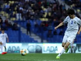 گزینه جذاب پرسپولیس برای نقل و انتقالات; جانشین اوریا مشخص شد