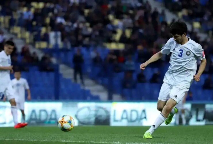 گزینه جذاب پرسپولیس برای نقل و انتقالات; جانشین اوریا مشخص شد