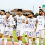 جذب خارجی جدید برای استقلال؟ باور نکن!