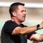 لیست خرید عجیب پرسپولیس; یعنی 14 نفر!