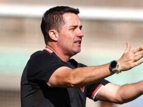 لیست خرید عجیب پرسپولیس; یعنی 14 نفر!