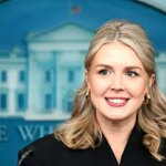 بارداری اسپیکر خبرساز شد