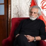 هشدار درباره رویارویی خطرناک در سینما