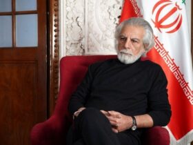 هشدار درباره رویارویی خطرناک در سینما