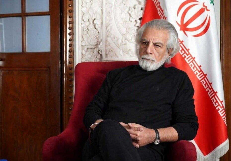 هشدار درباره رویارویی خطرناک در سینما