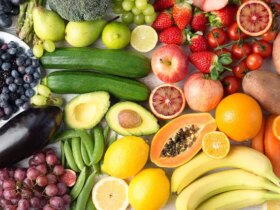 برخی از غذاهای گیاهی سلامت قلب را تهدید می کند!