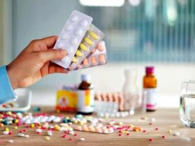 طی 2 ماه 60 تن دارو به عربستان ارسال شد