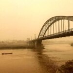 در 13 شهر خوزستان