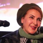 انتقاد از حقوق بازیکنان و تحقیر نسل جدید