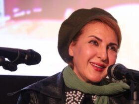 انتقاد از حقوق بازیکنان و تحقیر نسل جدید