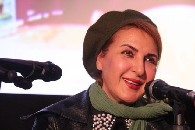 انتقاد از حقوق بازیکنان و تحقیر نسل جدید 1 انتقاد از حقوق بازیکنان و تحقیر نسل جدید