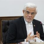 حضور موسسه رازی و پاستور در منطقه باید تضمین شود.