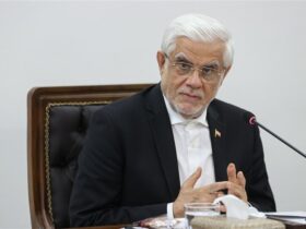 حضور موسسه رازی و پاستور در منطقه باید تضمین شود.