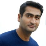 واکنش ستاره سینما به شایعه عجیبی مبنی بر رابطه او با میشل اوباما؛ حتی از نزدیک ندیدمش!