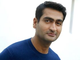 واکنش ستاره سینما به شایعه عجیبی مبنی بر رابطه او با میشل اوباما؛ حتی از نزدیک ندیدمش!