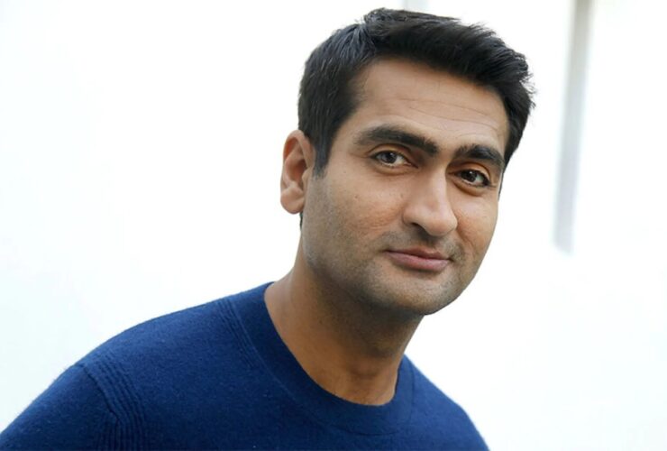 واکنش ستاره سینما به شایعه عجیبی مبنی بر رابطه او با میشل اوباما؛ حتی از نزدیک ندیدمش!