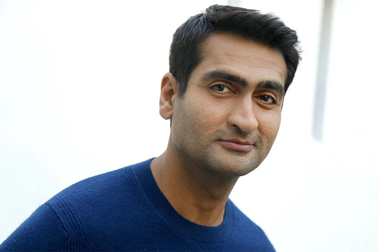 واکنش ستاره سینما به شایعه عجیبی مبنی بر رابطه او با میشل اوباما؛ حتی از نزدیک ندیدمش!