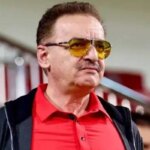 پسر سلطانی فر به تراکتور و زنوزی: شکایت می کنم