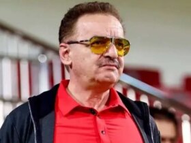 پسر سلطانی فر به تراکتور و زنوزی: شکایت می کنم 8 پسر سلطانی فر به تراکتور و زنوزی: شکایت می کنم