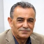 جمال زهالکا