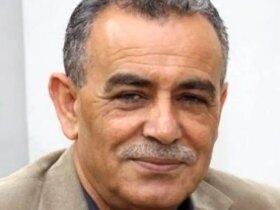 جمال زهالکا