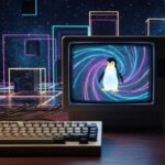 photo_2025-12-27_15-10-50