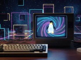 photo_2025-12-27_15-10-50