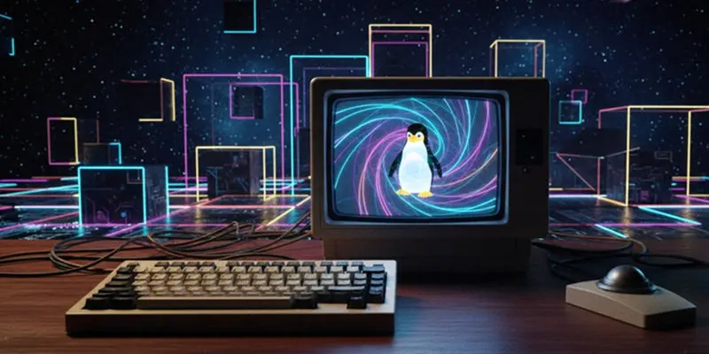 نقش کامپیوتر در زندگی امروز و تاثیر آن بر کار، تحصیل و مهارت های فردی 1 photo_2025-12-27_15-10-50