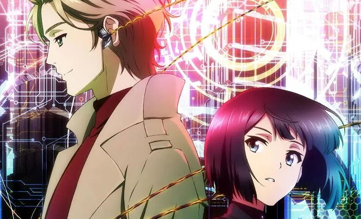 10 انیمه ناامید کننده منتشر شده در سال 2025 22 انیمه