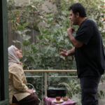 "عزیزم، من خجالت می کشم!" - اخبار آنلاین