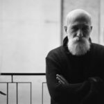 گرافیست مشهور ایرانی پا به دنیای بازیگری گذاشت