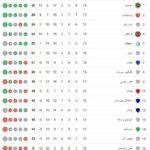 14041006191028106351676410