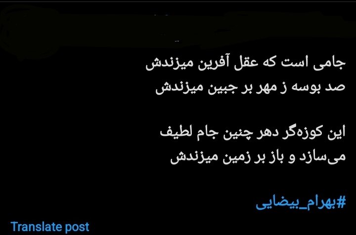 1766858670 345 آیا خداپرستان می میرند؟ واکنش محبت آمیز و احساسی کاربران