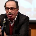 بیضی در روز برگزاری - خبرآنلاین