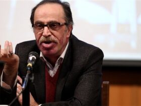 بیضی در روز برگزاری - خبرآنلاین