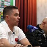 استراحت 5 روزه برای اسمار و پرسپولیسی ها بدون استثنا!