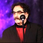 شجریان پاسخ شهرام ناظری را داد