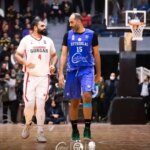 احضار کاپیتان شهرداری گرگان پس از اشاره های تحریک آمیز به حامد حدادی