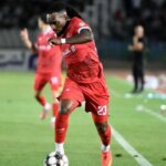 نارضایتی اسمار از عملکرد بیفوما