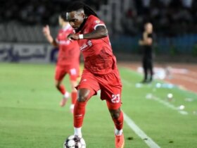 نارضایتی اسمار از عملکرد بیفوما 9 نارضایتی اسمار از عملکرد بیفوما