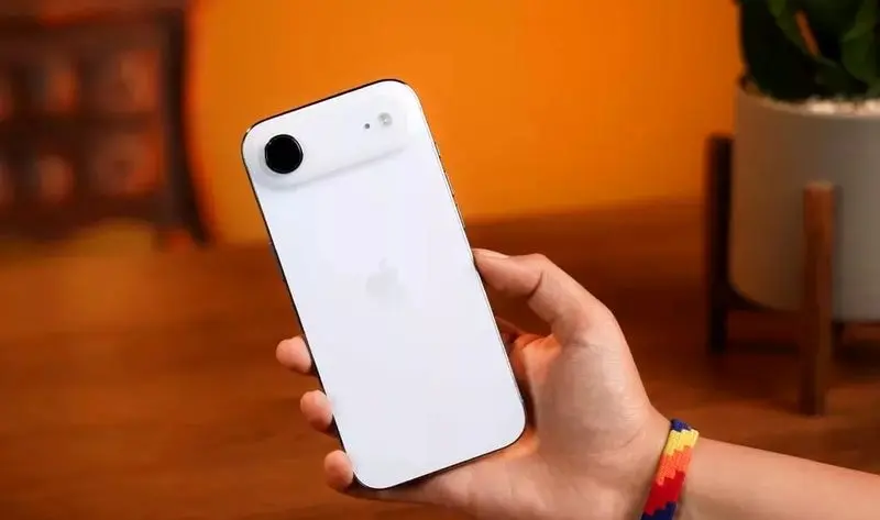 بهترین و بدترین محصولات اپل در سال 2025 5 محصولات اپل