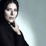 واکنش تاسف بار سحر دولتشاهی به درگذشت بهرام بیضایی