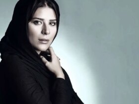 واکنش تاسف بار سحر دولتشاهی به درگذشت بهرام بیضایی