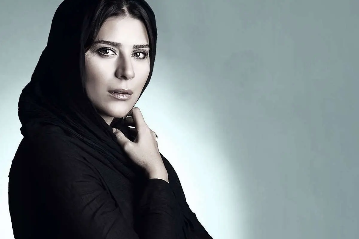 واکنش تاسف بار سحر دولتشاهی به درگذشت بهرام بیضایی