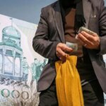 زمان پرداخت سود سهام عدالت رسما مشخص شد