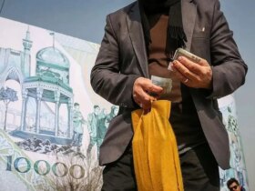 زمان پرداخت سود سهام عدالت رسما مشخص شد 9 زمان پرداخت سود سهام عدالت رسما مشخص شد