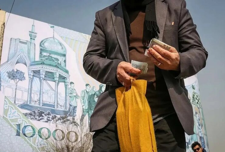 زمان پرداخت سود سهام عدالت رسما مشخص شد 15 زمان پرداخت سود سهام عدالت رسما مشخص شد