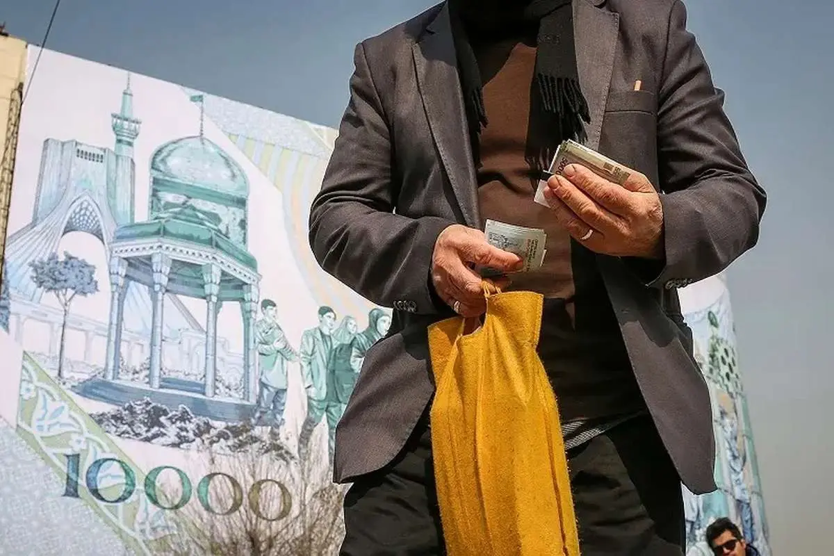 زمان پرداخت سود سهام عدالت رسما مشخص شد