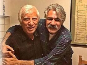 درگذشت کیهان کلهر برای بهرام بیضایی/ «او باد پیچید زیر سقف آسیاب در مرو»