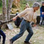 پیام تسلیت درگذشت بهرام بیضایی